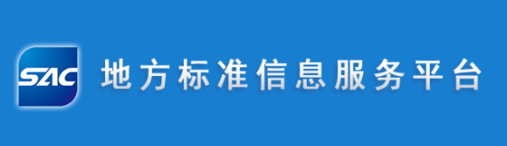 upload/20250610161957.png
