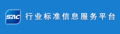 upload/20250610162008.png