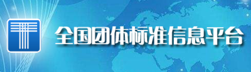 upload/20250610162140.png