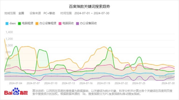 图片114.jpg